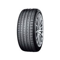 Foto pneumatico: YOKOHAMA, ADVAN SPORT V105 XL 285/45 R2020 112Y Estive