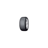 Foto pneumatico: YOKOHAMA, ADVAN SPORT V105 245/50 R1919 105W Estive