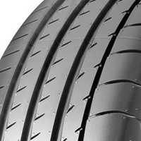 Foto pneumatico: YOKOHAMA, ADVAN SPORT V105 255/45 R1919 100Y Estive