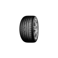 Foto pneumatico: YOKOHAMA, ADVAN SPORT V105S 245/35 R1818 92Y Estive