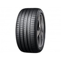 Foto pneumatico: YOKOHAMA, ADVAN SPORT V107 RPB XL 245/45 R2020 103W Estive