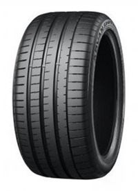 Foto pneumatico: YOKOHAMA, ADVAN SPORT V107 XL * 275/40 R2222 107Y Estive