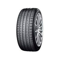 Foto pneumatico: YOKOHAMA, ADVAN SPORT V107A 245/45 R2020 103Y Estive