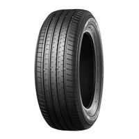 Foto pneumatico: YOKOHAMA, Advan V61F 235/60 R1919 103V Estive