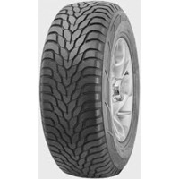 Foto pneumatico: YOKOHAMA, AVS ST V801 285/55 R1818 113V Estive