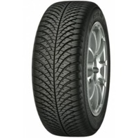 Foto pneumatico: YOKOHAMA, BLUEARTH 4S AW21 235/55 R1919 105W Quattro-stagioni