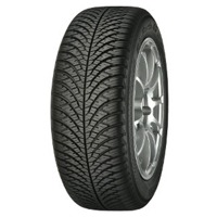 Foto pneumatico: YOKOHAMA, Bluearth-4S AW21 225/35 R1919 88W Quattro-stagioni