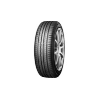 Foto pneumatico: YOKOHAMA, BLUEARTH-A AE-50 215/50 R1818 92V Estive