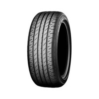 Foto pneumatico: YOKOHAMA, BLUEARTH E51B 225/60 R1818 100H Estive