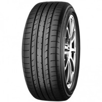 Foto pneumatico: YOKOHAMA, BLUEARTH E70 225/60 R1717 99H Estive