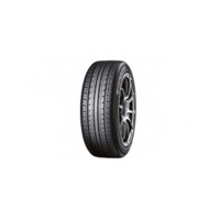 Foto pneumatico: YOKOHAMA, BLUEARTH-ES ES32 215/55 R1616 93H Estive