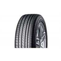 Foto pneumatico: YOKOHAMA, BLUEARTH RV02 235/50 R1818 97V Estive