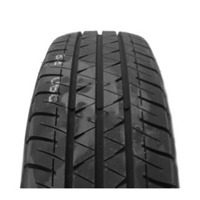 Foto pneumatico: YOKOHAMA, BLUEARTH VAN RY55 185/82 R1414 102R Estive