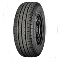 Foto pneumatico: YOKOHAMA, BLUEARTH-VAN RY55 225/65 R1616 112H Estive