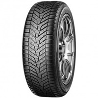 Foto pneumatico: YOKOHAMA, BLUEARTH WINTER V905 XL 225/60 R1818 104V Invernali