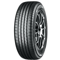 Foto pneumatico: YOKOHAMA, BLUEARTH-XT AE61 225/60 R1818 100V Estive