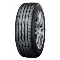 Foto pneumatico: YOKOHAMA, C DRIVE 2 AC02 MO RPB 235/50 R1818 97V Estive