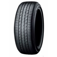 Foto pneumatico: YOKOHAMA, DECIBEL E70N 215/55 R1717 94V Estive