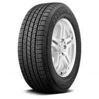 Foto pneumatico: YOKOHAMA, G039 235/80 R1616 109S Estive