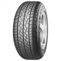 Foto pneumatico: YOKOHAMA, G95A 225/55 R1717 97V Estive