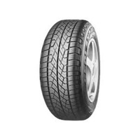 Foto pneumatico: YOKOHAMA, G95A SU 225/60 R1717 99V Estive