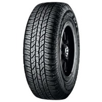 Foto pneumatico: YOKOHAMA, GEOLANDAR A/T (G015) 255/70 R1717 121S Quattro-stagioni