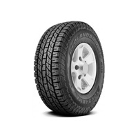 Foto pneumatico: YOKOHAMA, geolandar a/t g015 235/55 R1919 105H Estive