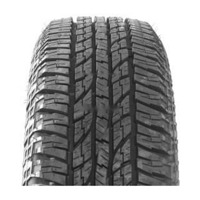 Foto pneumatico: YOKOHAMA, GEOLANDAR CV 4S G061 235/55 R2020 102V Quattro-stagioni