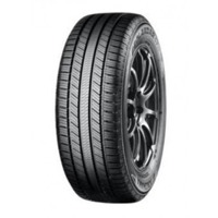 Foto pneumatico: YOKOHAMA, GEOLANDAR CV G058 245/65 R1717 107H Estive