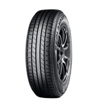 Foto pneumatico: YOKOHAMA, GEOLANDAR CV G058 215/70 R1616 100H Estive