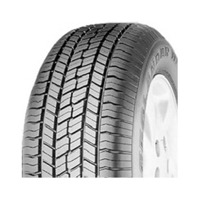 Foto pneumatico: YOKOHAMA, GEOLANDAR G033V 215/70 R1616 100H Estive