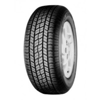 Foto pneumatico: YOKOHAMA, GEOLANDAR G033V 215/70 R1616 100H Estive