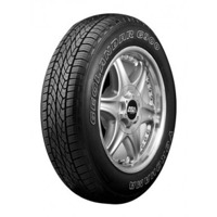 Foto pneumatico: YOKOHAMA, GEOLANDAR G900 215/60 R1616 95V Estive