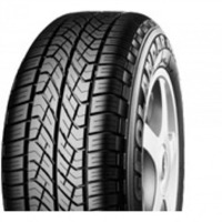 Foto pneumatico: YOKOHAMA, GEOLANDAR H/T G900 215/55 R1717 94V Estive