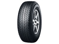 Foto pneumatico: YOKOHAMA, GEOLANDAR G94B 285/65 R1717 116H Estive