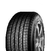 Foto pneumatico: YOKOHAMA, GEOLANDAR G94DV M+S 265/65 R1717 112S Estive