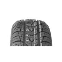 Foto pneumatico: YOKOHAMA, GEOLANDAR HT G038 265/60 R1818 110V Estive