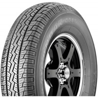 Foto pneumatico: YOKOHAMA, GEOLANDAR HT G039 235/80 R1616 109S Estive