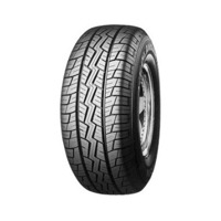 Foto pneumatico: YOKOHAMA, GEOLANDAR HT G039 235/80 R1616 109S Estive