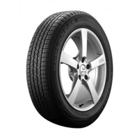 Foto pneumatico: YOKOHAMA, Geolandar G91F 225/60 R1717 99V Estive