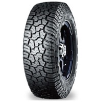 Foto pneumatico: YOKOHAMA, GEOLANDAR X-AT (G016) 245/65 R1717 105Q Estive