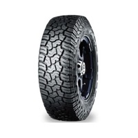 Foto pneumatico: YOKOHAMA, GEOLANDAR X-AT G016 POR 265/60 R1818 109Q Estive