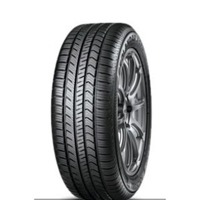 Foto pneumatico: YOKOHAMA, GEOLANDAR X-CV (G057) 315/40 R2121 115W Estive