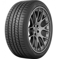 Foto pneumatico: YOKOHAMA, Geolandar X-CV G057 245/45 R2121 104W Estive