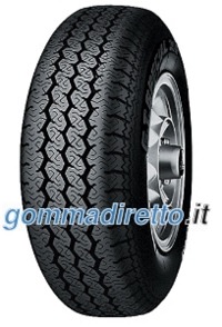 Foto pneumatico: YOKOHAMA, G.T. SPECIAL CLASSIC Y350 145/80 R1515 77S Estive