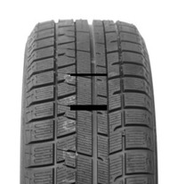 Foto pneumatico: YOKOHAMA, ICE GUARD 50 155/70 R1212 73Q Invernali