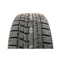 Foto pneumatico: YOKOHAMA, IG60A ICE GUARD 265/35 R1919 94Q Invernali