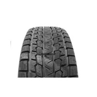 Foto pneumatico: YOKOHAMA, ICEGUARD G075 M+S 3PMSF 265/65 R1717 112Q Invernali