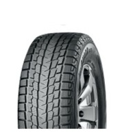 Foto pneumatico: YOKOHAMA, ICEGUARD G075 M+S 3PMSF 225/55 R1818 98Q Invernali