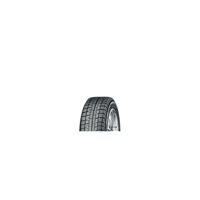 Foto pneumatico: YOKOHAMA, ICEGUARD IG50 155/70 R1212 73Q Invernali